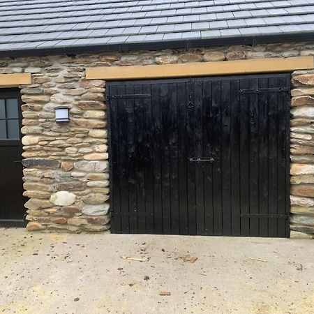The Cottage At Ardbrae Drumahoe Exterior foto